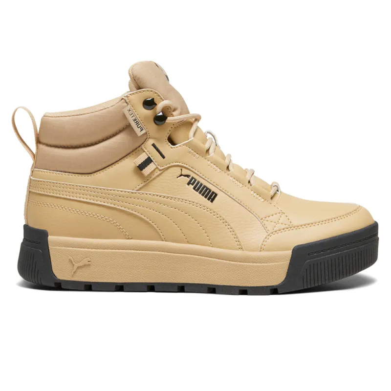 Tarrenz Sb III Puretex High Top Sneakers made by Puma