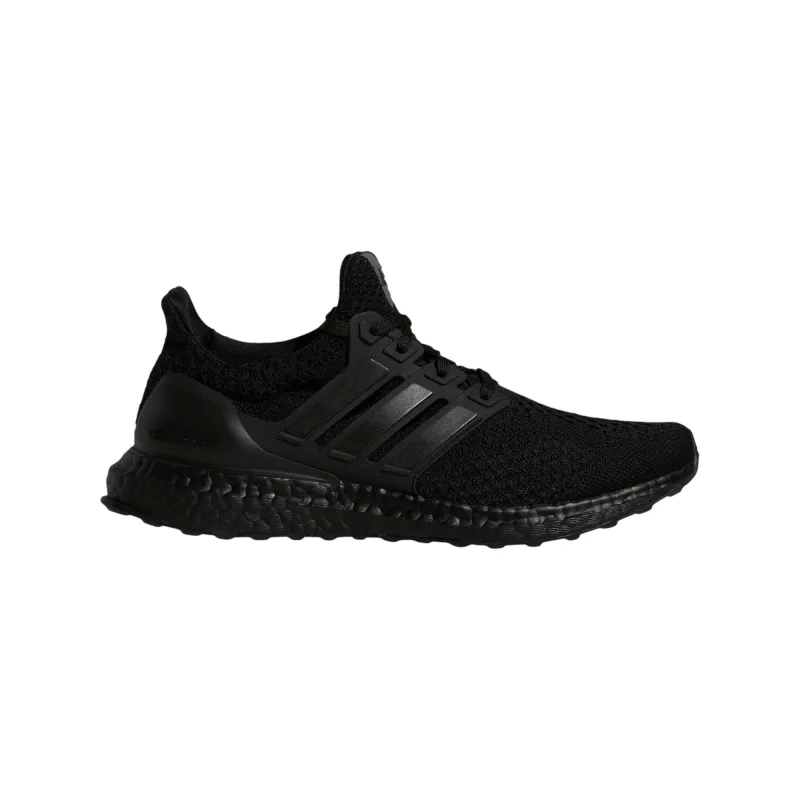 Ultraboost 5.0 Dna Lace Up Sneakers sold by Shoebacca