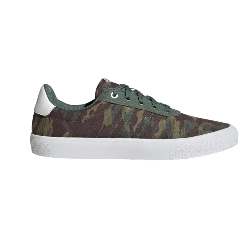 Vulcraid3R Lace Up Sneakers sold by Shoebacca