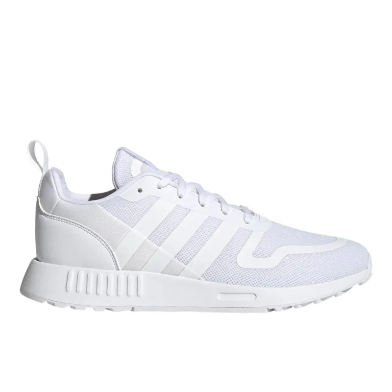 Multix Lace Up Sneakers sold by Shoebacca