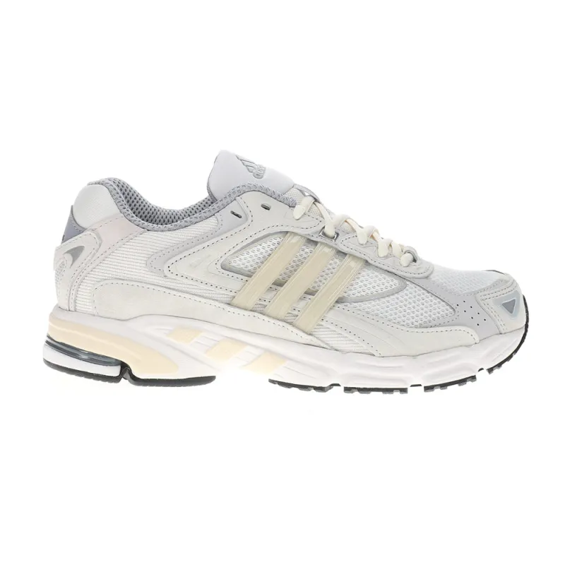 Response CL Lace Up Sneakers made by Adidas