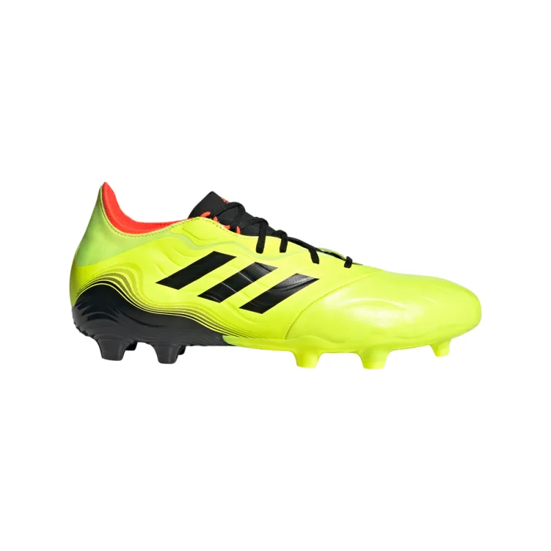 Copa Sense 2 Firm Ground Soccer Cleats sold by Shoebacca