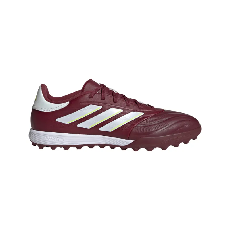 Copa Pure 2 League Turf Soccer Shoes sold by Shoebacca