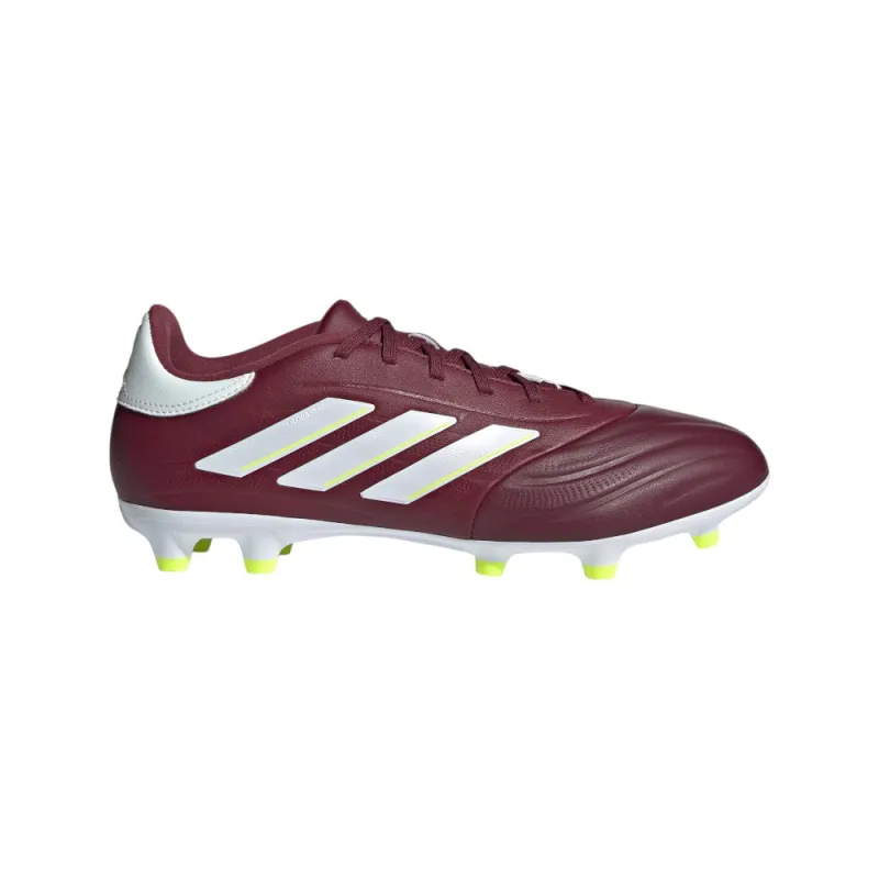 Copa Pure 2 League Firm Ground Soccer Cleats sold by Shoebacca