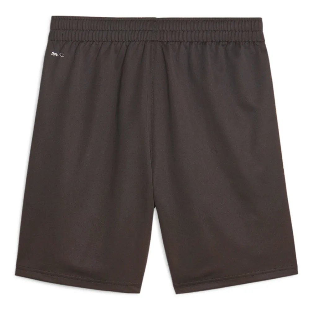 BVB Soccer Training Shorts sold by Shoebacca product image thumbnail 2
