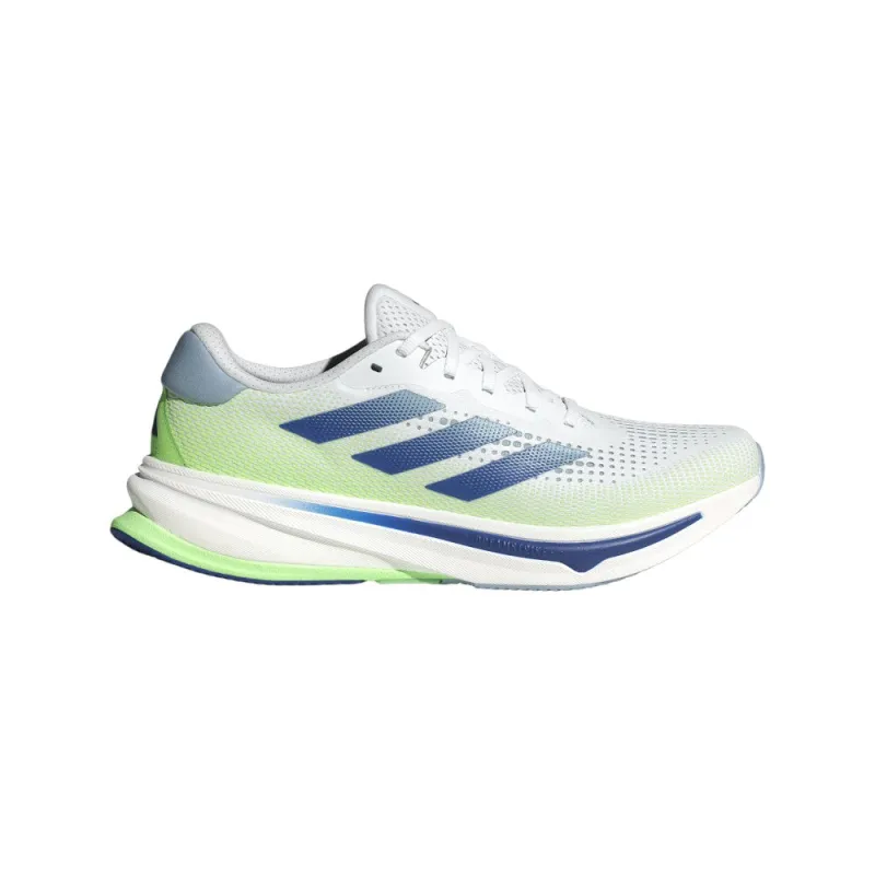 Supernova Rise Running Shoes sold by Shoebacca