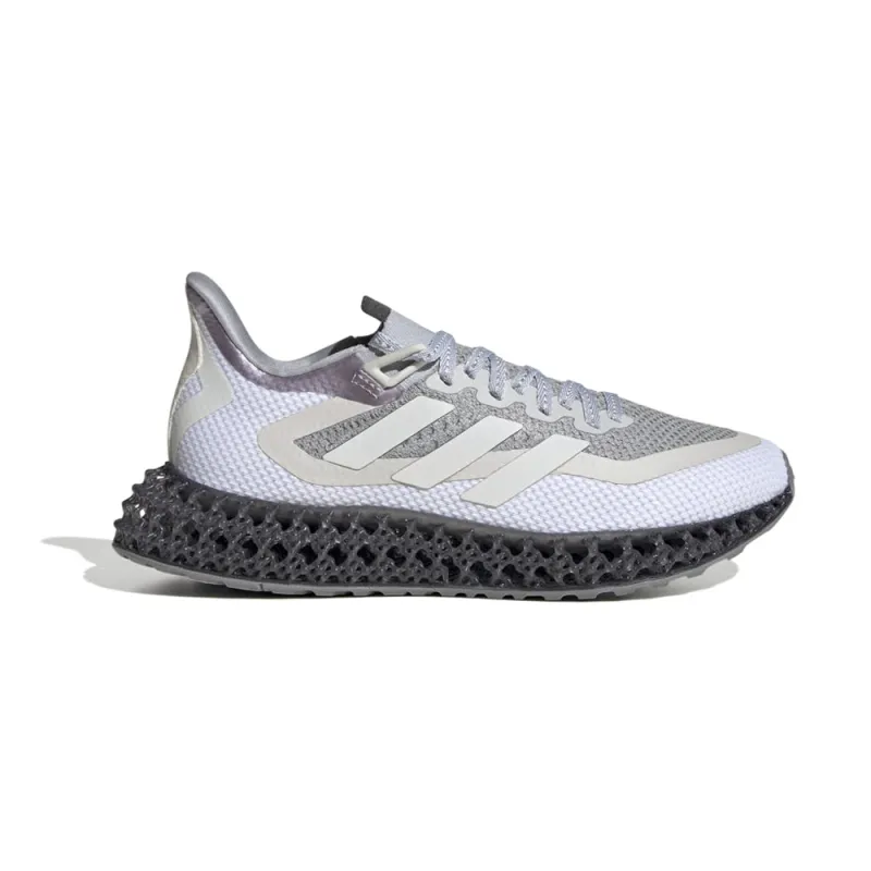 4DFWD 2 Running Shoes sold by Shoebacca