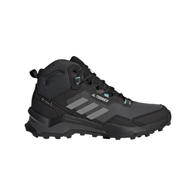 Terrex Ax4 Mid GTX Hiking Shoes sold by Shoebacca