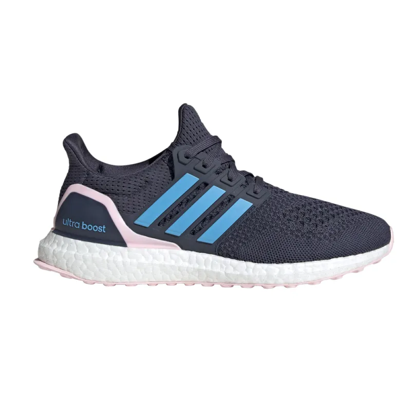 Ultraboost 1 Lace Up Sneakers sold by Shoebacca