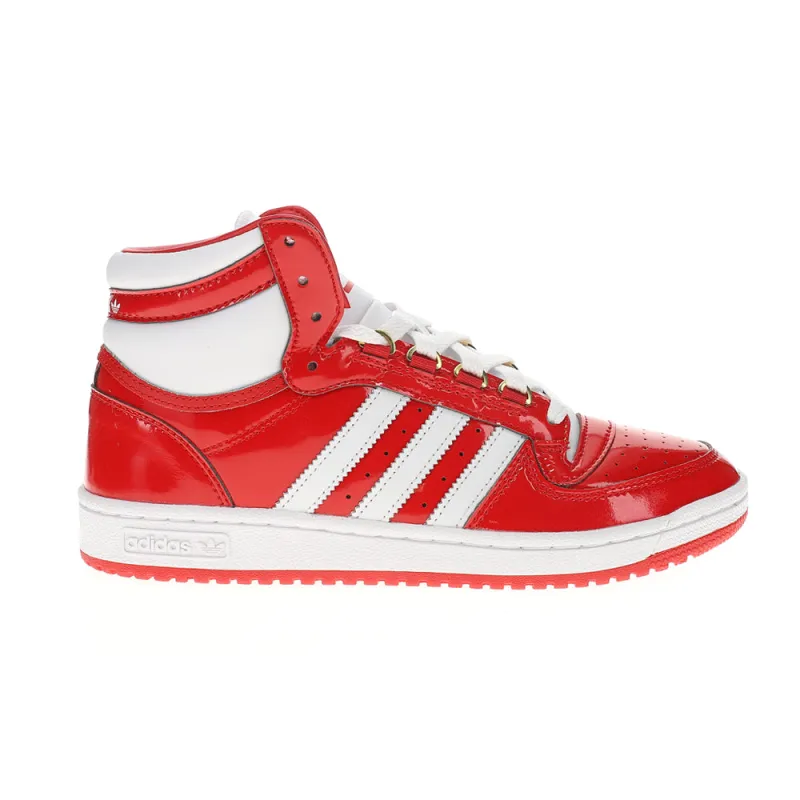 Top Ten RB Basketball Shoes sold by Shoebacca