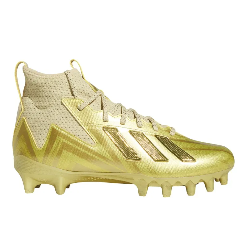Freak 23 Football Cleats sold by Shoebacca