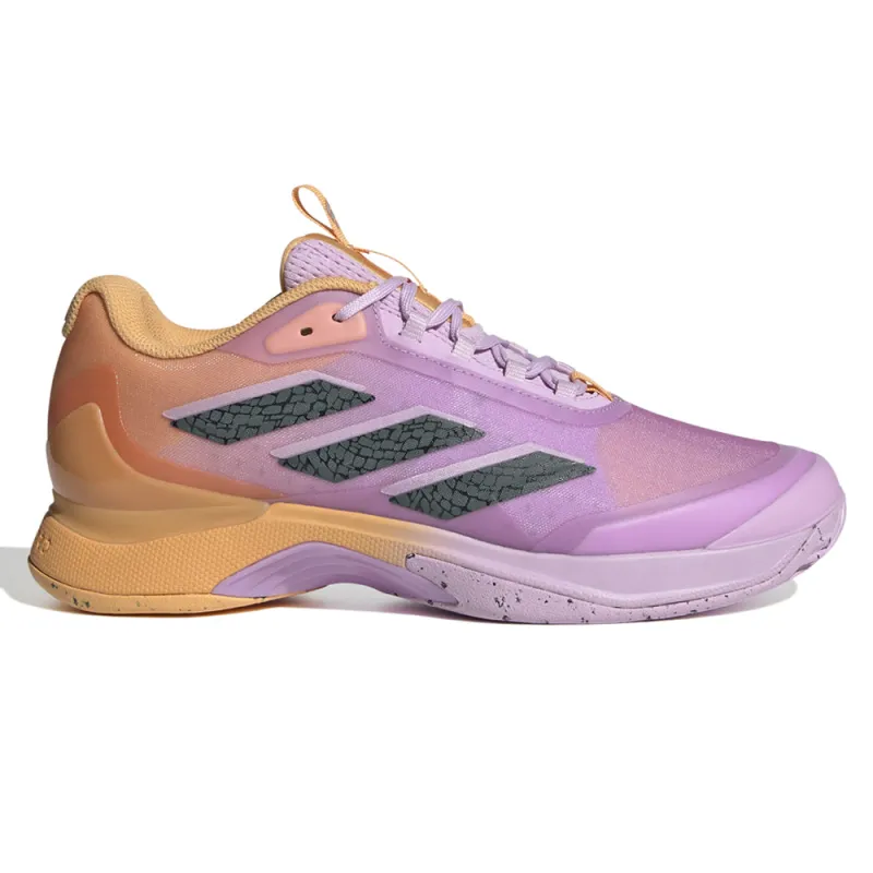 Avacourt 2 Tennis Shoes sold by Shoebacca