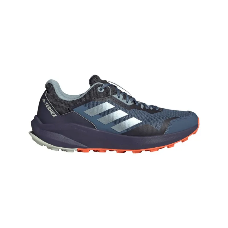 Terrex Trailrider Running Shoes sold by Shoebacca
