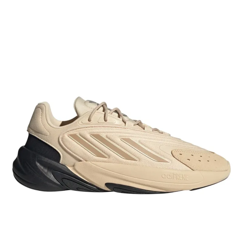 Ozelia Lace Up Sneakers sold by Shoebacca