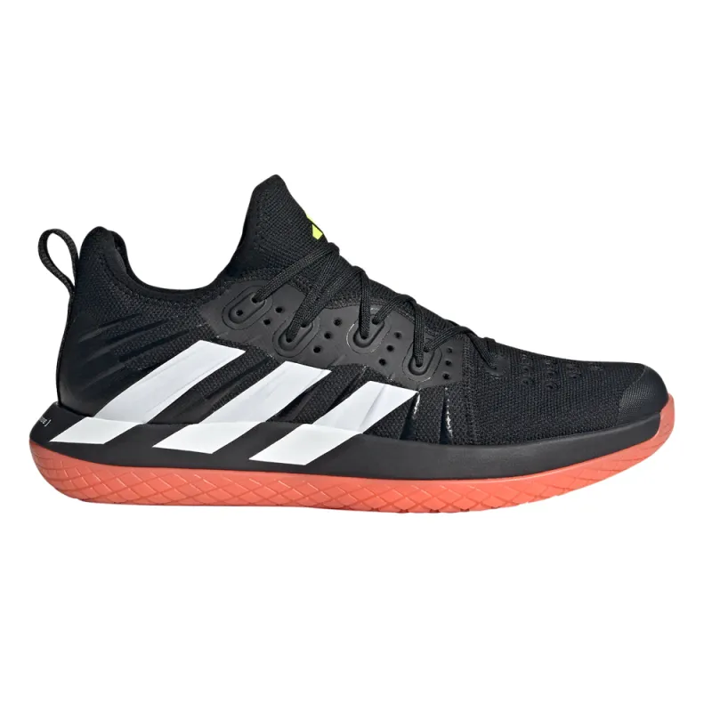 Stabil Next Gen Training Shoes sold by Shoebacca