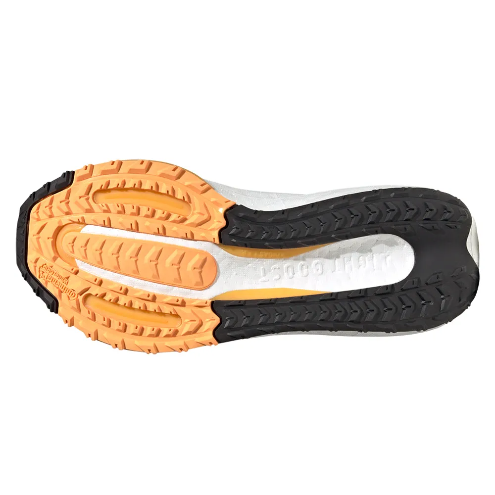 X_PLR Boost Running Shoes sold by Shoebacca product image thumbnail 5
