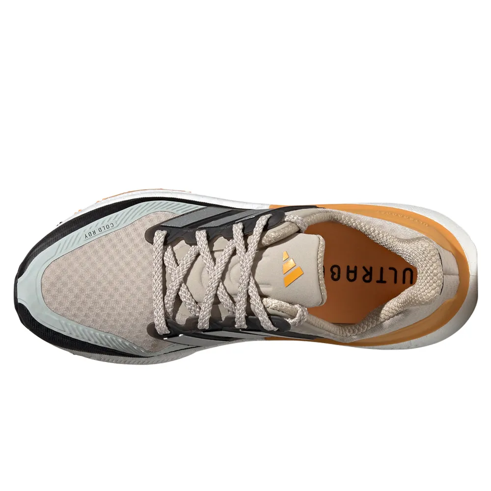 X_PLR Boost Running Shoes sold by Shoebacca product image thumbnail 4