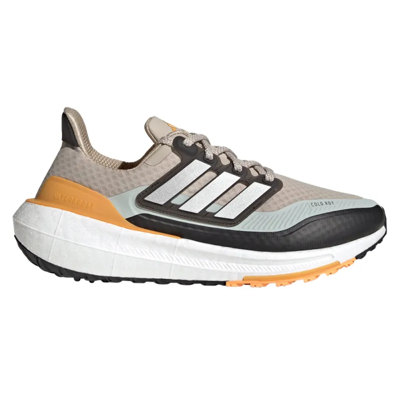 X_PLR Boost Running Shoes sold by Shoebacca