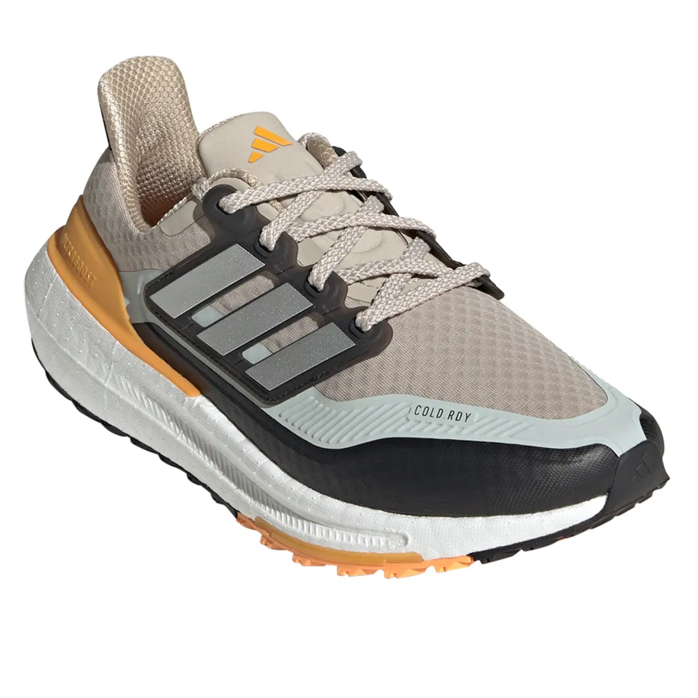 X_PLR Boost Running Shoes sold by Shoebacca product image thumbnail 2
