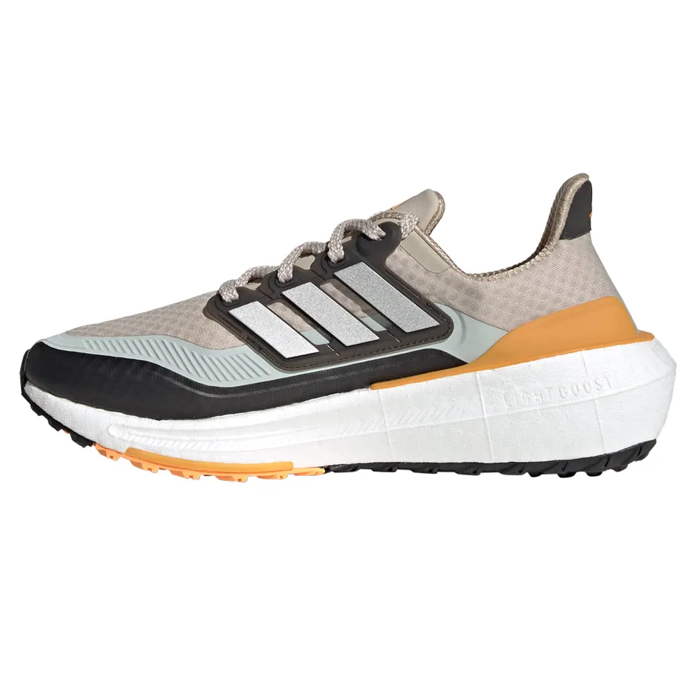 X_PLR Boost Running Shoes sold by Shoebacca product image thumbnail 3
