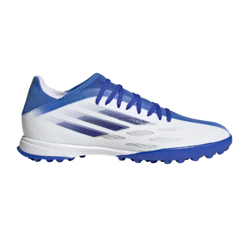 Speedflow.3 Turf Soccer Shoes sold by Shoebacca