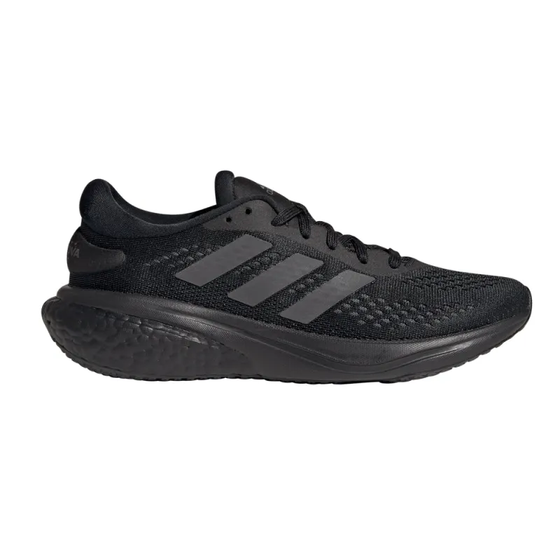 Supernova 2 Running Shoes sold by Shoebacca