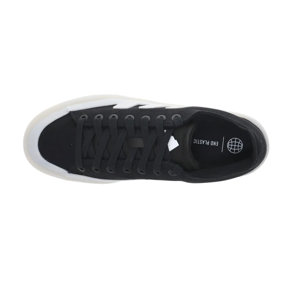 Znsored Shoes sold by Shoebacca product image thumbnail 4