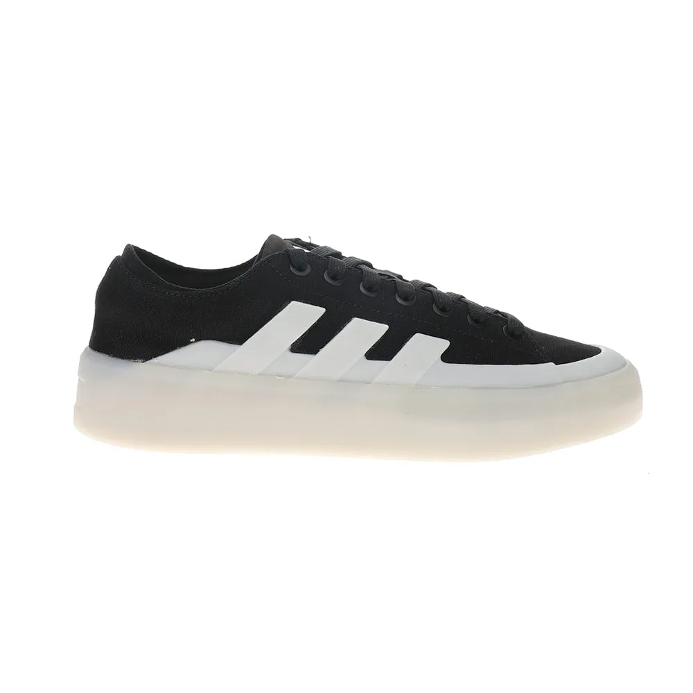 Znsored Shoes sold by Shoebacca
