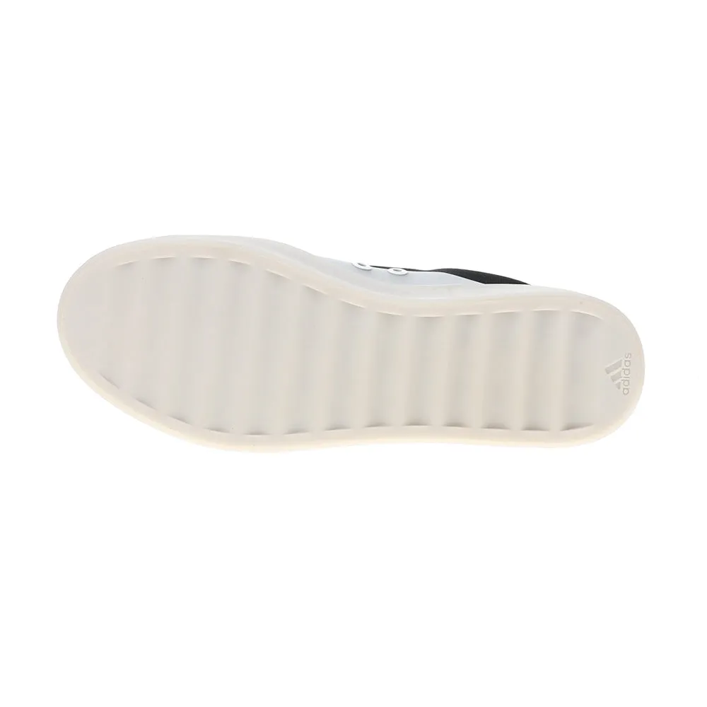 Znsored Shoes sold by Shoebacca product image thumbnail 5