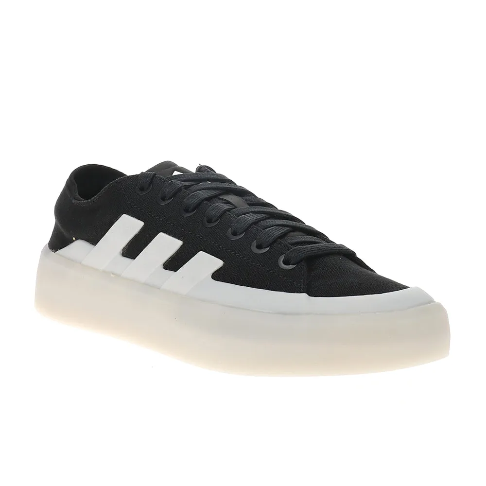 Znsored Shoes sold by Shoebacca product image thumbnail 2