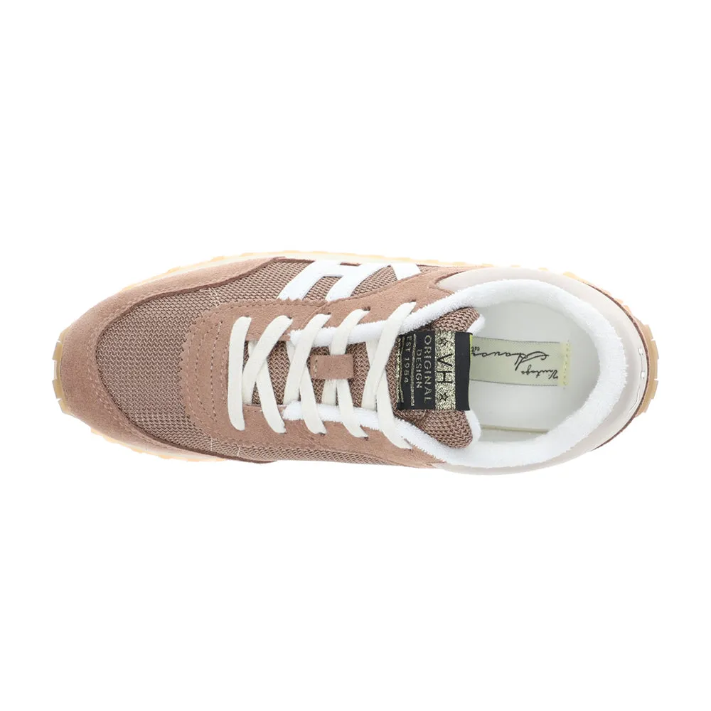 Cosmic Slip On Sneakers sold by Shoebacca product image thumbnail 4