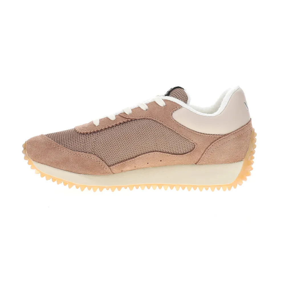 Cosmic Slip On Sneakers sold by Shoebacca product image thumbnail 3