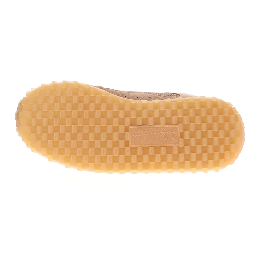 Cosmic Slip On Sneakers sold by Shoebacca product image thumbnail 5
