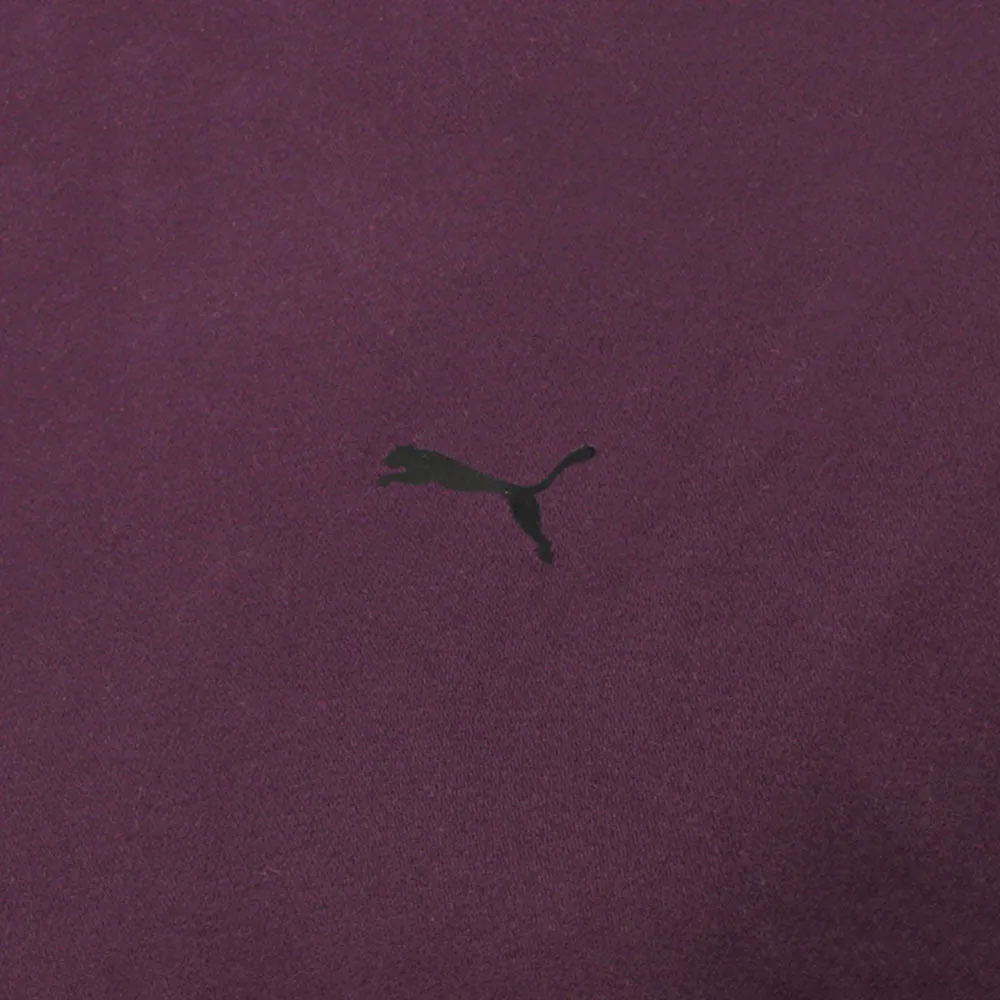 Cloudspun Pullover Hoodie sold by Shoebacca product image thumbnail 3