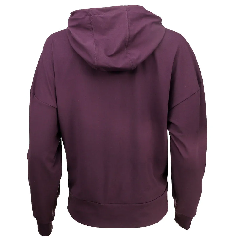 Cloudspun Pullover Hoodie sold by Shoebacca product image thumbnail 2