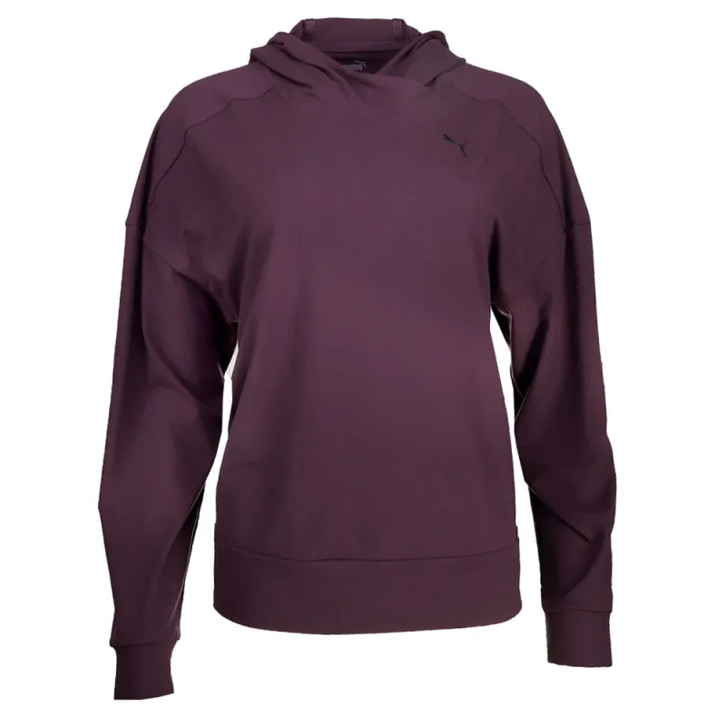 Cloudspun Pullover Hoodie sold by Shoebacca