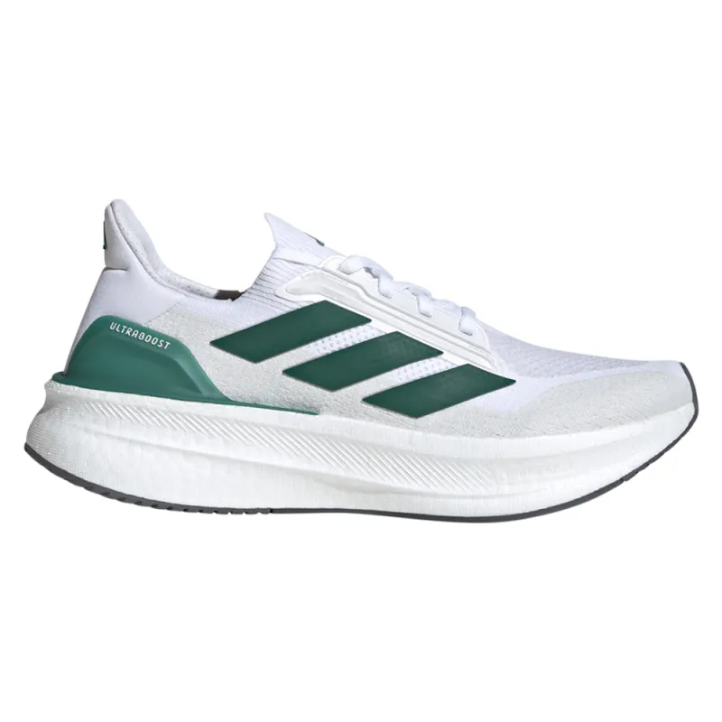 Ultraboost 5X Running Shoes sold by Shoebacca