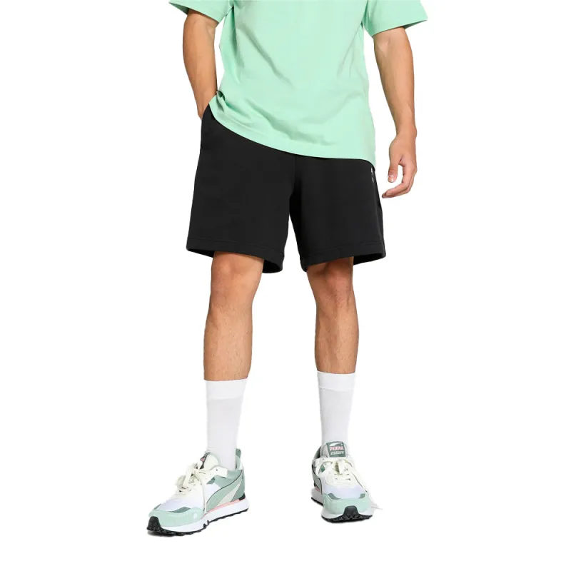 Better Classics Relaxed 7 Inch Drawstring Shorts sold by Shoebacca