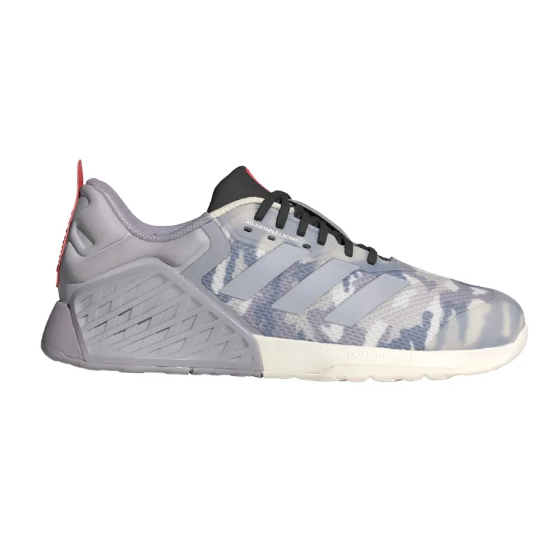 Dropset 3.0 Gfx Training Shoes sold by Shoebacca