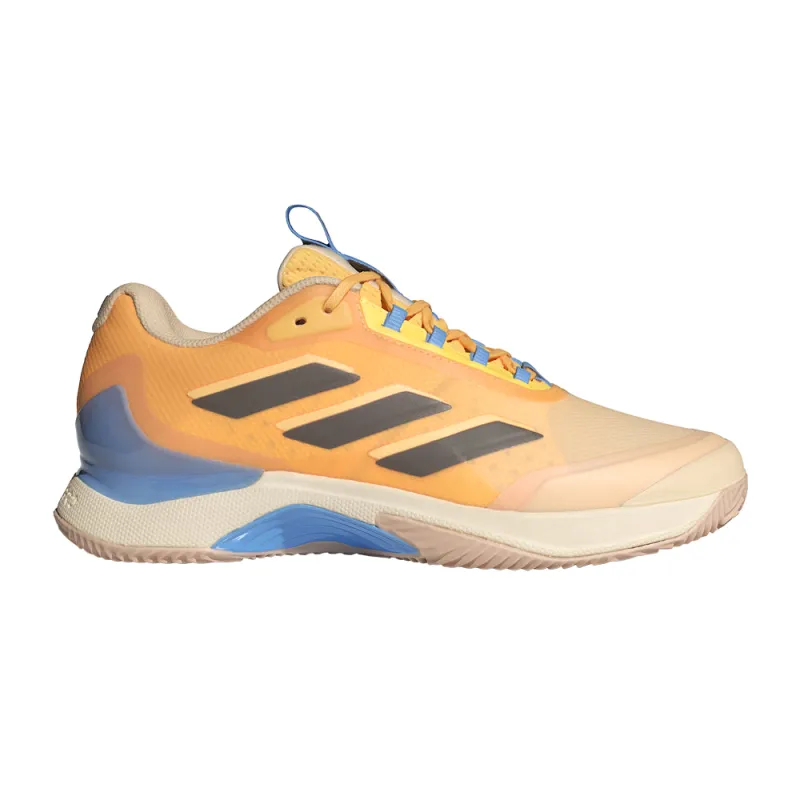 Avacourt 2 Tennis Shoes sold by Shoebacca