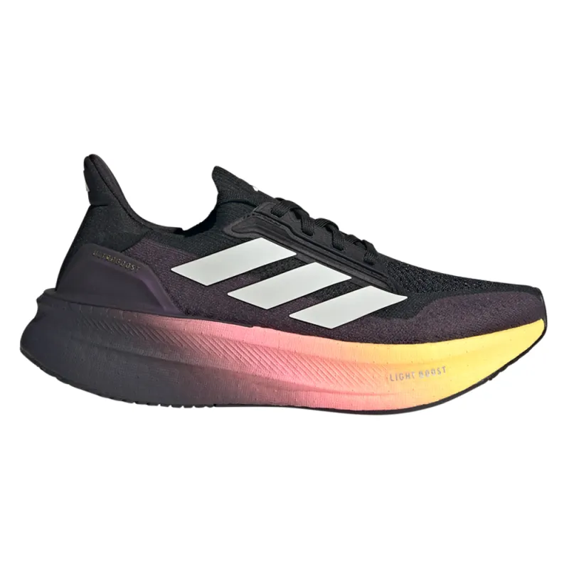Ultraboost 5X Running Shoes sold by Shoebacca