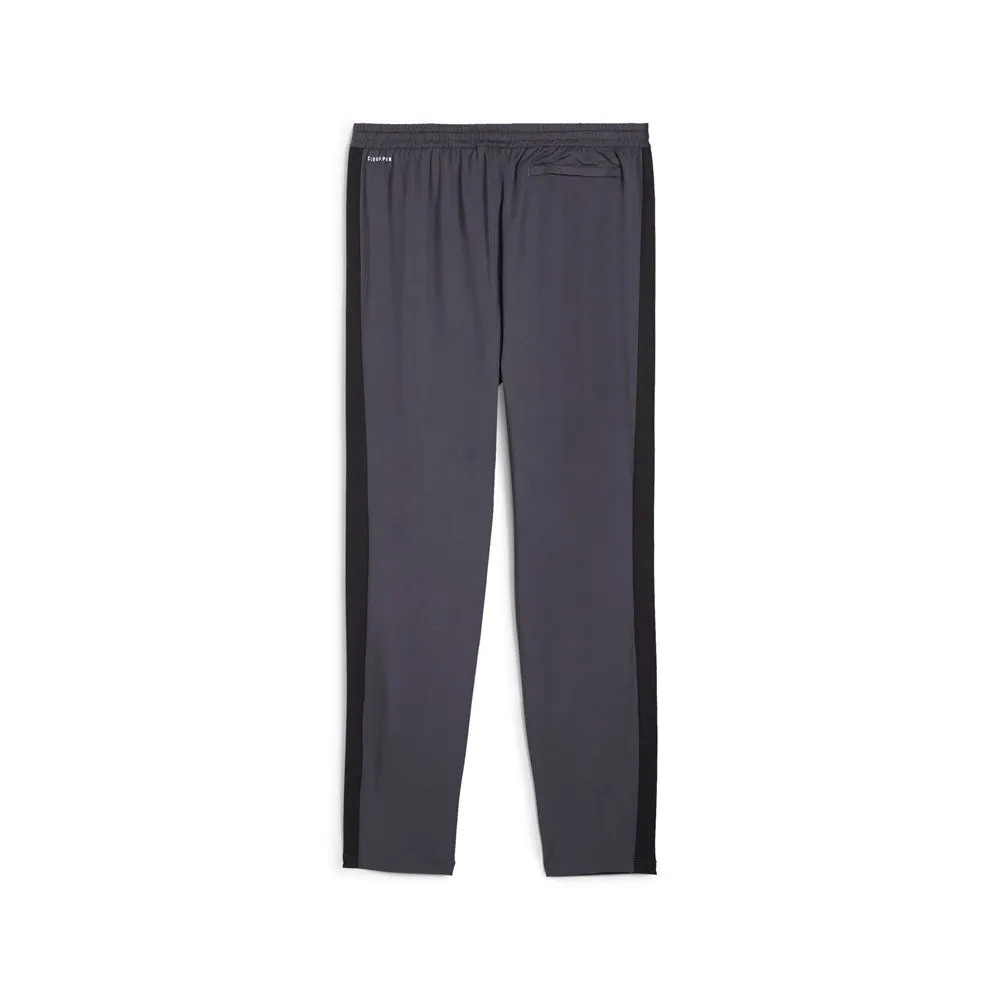 Cloudspun Joggers sold by Shoebacca product image thumbnail 2