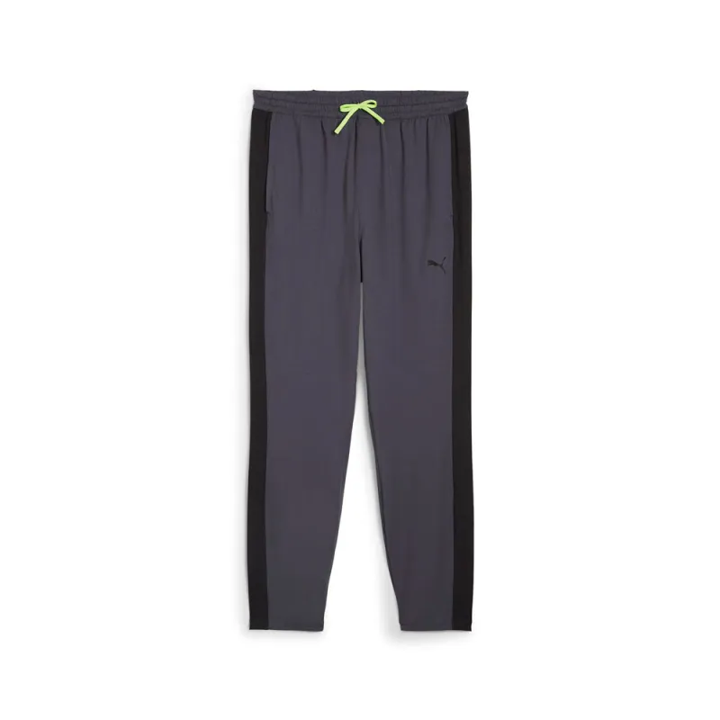 Cloudspun Joggers sold by Shoebacca