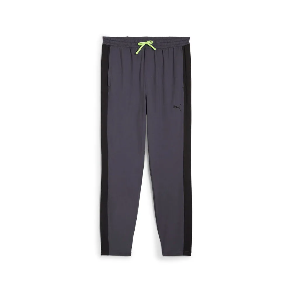 Cloudspun Joggers sold by Shoebacca