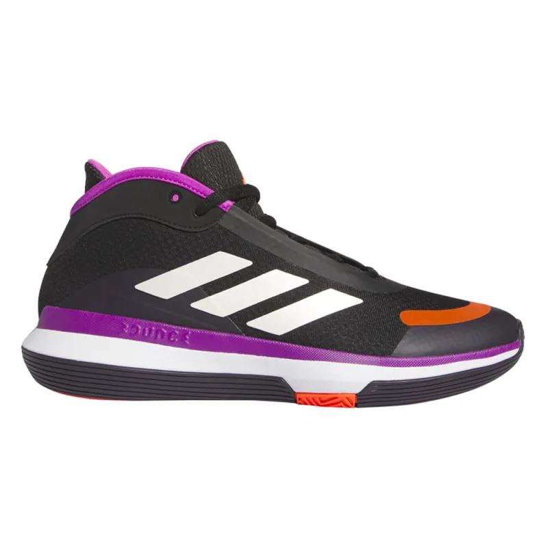 Bounce Legends Basketball Shoes sold by Shoebacca
