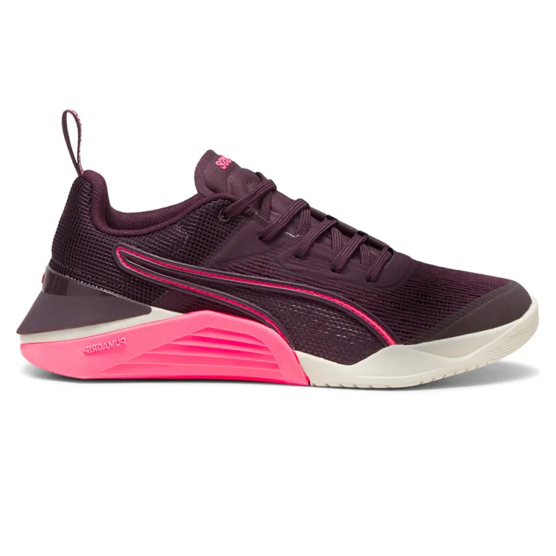 Fuse 3.0 Training Shoes made by Puma