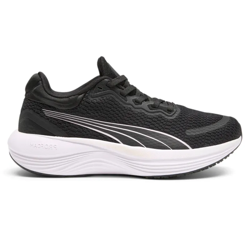 Scend Pro Running Shoes sold by Shoebacca