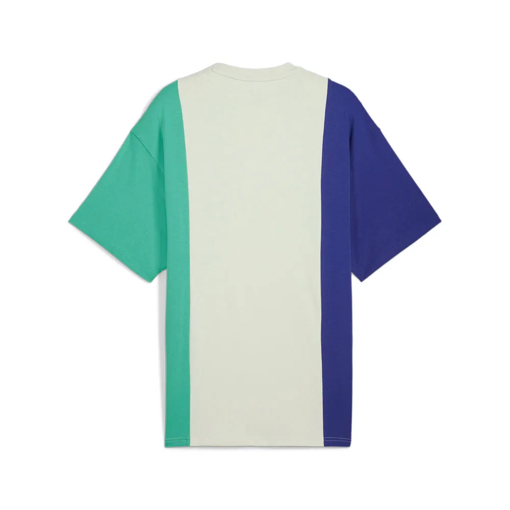 Getting Crafty Graphic Crew Neck Short Sleeve T-Shirt sold by Shoebacca product image thumbnail 2