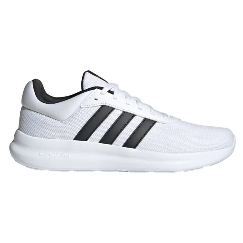 Lite Racer 4.0 Sneakers sold by Shoebacca