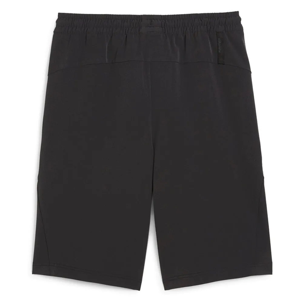 BMW M Motorsport Life Pumatech Athletic Shorts sold by Shoebacca product image thumbnail 4